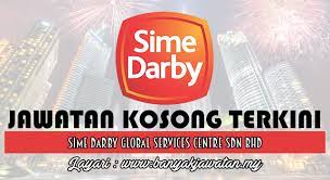 We bring the best as malaysian property developers and management experts. Jawatan Kosong Di Sime Darby Global Services Centre Sdn Bhd 9 March 2017 Kerja Kosong 2021 Jawatan Kosong Kerajaan 2021