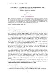 Https Ejournal Unsrat Ac Id Index Php Actadiurnakomunikasi Article Download 5995 5514