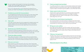 We did not find results for: The Ultimate Return To Work Checklist For Employees Infographic Wrike