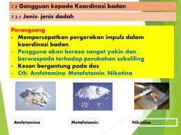 Kesan penyalahgunaan dadah terhadap kesihatan. 7 2 2 Menaakul Mengenai Kesan Penyalahgunaan Dadah Dan Alkohol Ke Atas Koordinasi Badan Dan Kesihatan Mental Flip Ebook Pages 1 22 Anyflip Anyflip