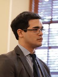 12-year sentence for man in wrong-way crash that killed couple in Providence