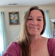 Who can mow my small yard in Fulton, MO?