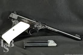 Image result for Cherry Blossom White 1971 Colt