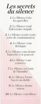 Les Plus Beaux Proverbes A Partager Voila Tout Est Dit French Learning Belles Citations Citation Et Citation Pensee
