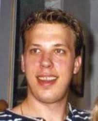 Obituary information for Derek Weiler