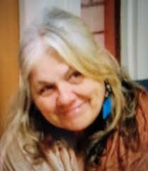 Mental Health Support Programs