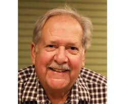 Frank Kohl Obituary (1943