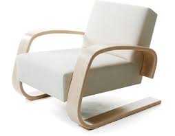 alvar aalto armchair 400 tank chair furniture armchair alvar aalto