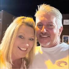 Controller and computer for 98 Club Car DS electric