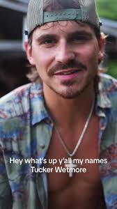 What do y’all think? #originalmusic #holdingsomethingnew #countrymusic  #summer