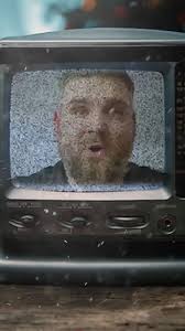 DRESDEN MONARCHS 2024 Erik Keil