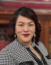 Carpenter & Associates