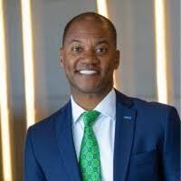 2024 ACSA Leadership Summit: Directory