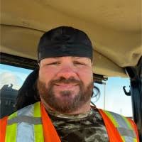 Lance Arp Email & Phone Number