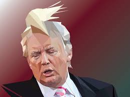 korisnici « Pavle Bašić 帕夫莱·巴希奇