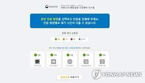 Jun 10, 2021 · 더위가 시작되며 전국 주요 해수욕장과 워터파크, 호텔 수영장 등이 속속 문을 열고 있다. Nynrds3rwqei M