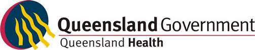 Employees should use myhr to view and update diversity information from this time. Commercial Lighting Control Automation Brisbane And Gold Coast Control Co
