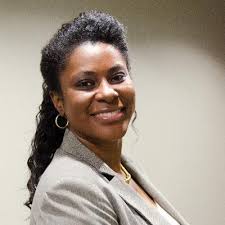 Heather Jefferson's Instagram, Twitter & Facebook