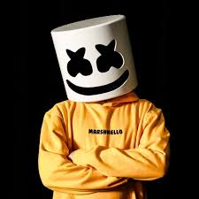 Christopher comstock (born may 19, 1992), known professionally as marshmello, is an american electronic music producer and dj. Marshmello Music Download Beatport