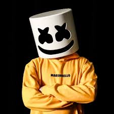 Stream tracks and playlists from marshmello on your desktop or mobile device. Marshmello Music Download Beatport