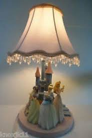 Rating 4.900007 out of 5 (7) £15.00. Disney Princesses Table Lamp Ideas On Foter