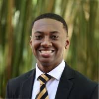 18700+ "Greg (gregory)" profiles