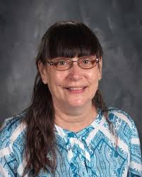 SCCSD Recognizes and honors 9 retirees