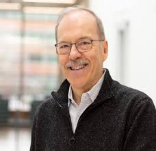 Animal Science History Update (2003-2021) — About the Department —  Department of Animal Science