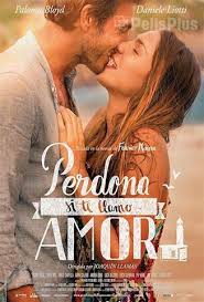 Xone!〗 ver para toda la muerte pelicula completa en. Ver Compadres 2016 Online Latino Hd Pelisplus