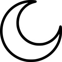 Check spelling or type a new query. Download Half Moon Hd Free Transparent Image Hd Hq Png Image In Different Resolution Freepngimg