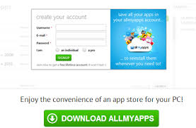 Advertisement platforms categories pc gaming service from game developers an excellent. 3 Ways To Bring An App Store To Windows 7
