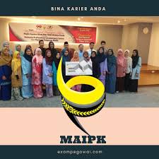 We did not find results for: Jawatan Kosong Maipk Majlis Agama Islam Dan Adat Melayu Perak