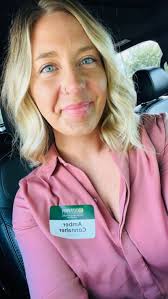 Garrett Chase Thornton