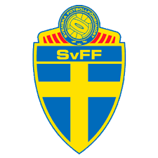 Solo le vale la victoria. Suecia 3 Polonia 2 Resumen Goles Y Resultado Del Partido As Com