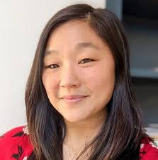 The Philly Files: Volume 2 by genslerdesign