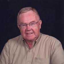 Howard L. Peterson Obituary & Funeral