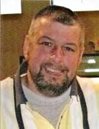 Lanny Sandlin Obituary