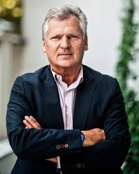 10 years of presidency of aleksander kwasniewski: Aleksander Kwasniewski Polityka Wiki Fandom