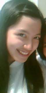 What's talent if there's hardwork? (>.o)b: ME, MYSELF, AND FIRDASARI vs  VELOVE