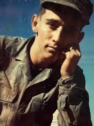 Larry Burns Obituary