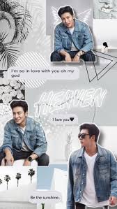 Ji chang wook wallpapers kpop apps has many interesting collection that you can use as wallpaper, over much beautiful ji chang wook are contained! Jichangwook Aesthetic Wallpaper Lockscreen Ji Chang Wook Photoshoot Korean Actors Yang Yang Actor