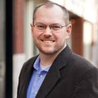 8300+ "Hammonds" profiles