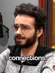 Barry Gillingham Gander Newfoundland