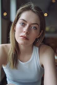 Melissa Neal: Movies, TV, and Bio