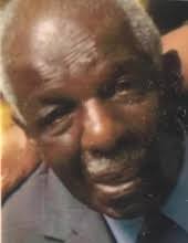 Obituary information for James R. "Bob" Staton