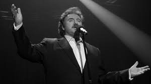 Mimo okresu celebracji świąt wielkanocy mamy do przekazania bardzo smutne wieści. E2r78xzxz4xwam