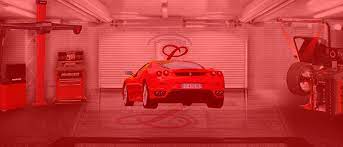 Auto service centers houston, ms. Ferrari Repair And Service Lucas Auto Care