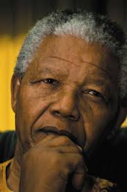 El Hadji Abdou Dramé