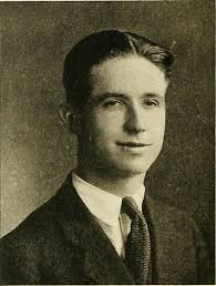 Image from page 61 of "Colonial Echo, 1921" (1921)