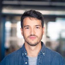 Pierre Guilbaud sur LinkedIn : L'équipe Marketing Flow 🌻 s'agrandit !  Après une levée de fonds de 2…